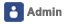 admin