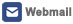 webmail